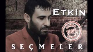 Etkin Seçmeler  Full Damar [upl. by Goober]