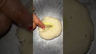 😱Bread ki itni achi gulab jamun recipe dekh lo or ap bhi try kro😋🫠recipe minivlog viralvideo [upl. by Lepp]