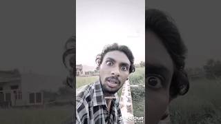 GJ Ali BLOG 00991 I LOVE SUBSCRIBE LIKE SHORT VIRAL VIDEOS COMEDY FUNNY 🤣🤣🤣🤣🤣 [upl. by Anaira]