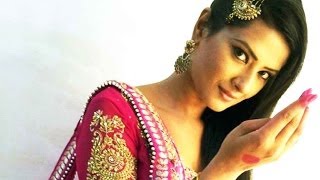 Know Your Star  Kratika Sengar [upl. by Ietta]