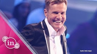 Dieter Bohlen Seine KarriereHighlights zum 65 Geburtstag  Teil 22 [upl. by Freddy842]