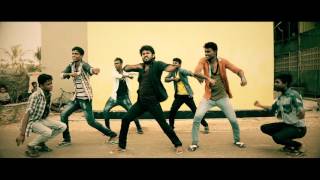 Anjala அஞ்சல Jaffna Gana Official Song [upl. by Yer408]