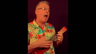 Jamaica Farewell tutorial ukuleleteacher ukulelelessons ukuleletutorial [upl. by Leo]