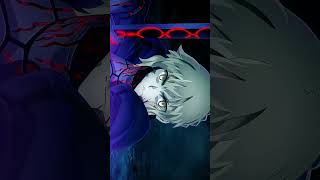 Saber vs rider fate saber anime animeedit fypシ゚viral animefights [upl. by Enak]