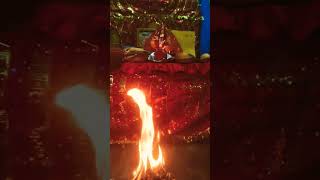 Aigiri Nandininavratri navratrispecial navratristatus shorts trending youtubeshorts bhajan [upl. by Anayet]