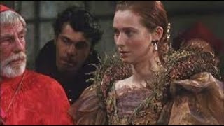 Caravaggio Full Movie Facts And Review  Nigel Terry  Sean Bean [upl. by Masha937]