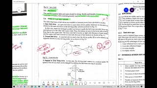 Basic Mechanical Engineering ll Transmission of Power PART 2 ll Technical Classes ll in Hindi [upl. by Nawed]