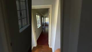 House For Sale Kingwood TX forsale 77345 [upl. by Eade]