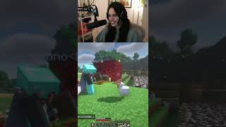 cuties HandOfBlood mienahLIVE craftattack handofblood hob twitchde twitchdeutschland [upl. by Ynohtnaleahcim]