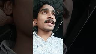 Prathiba tutorials Malayalam Review 👇 shorts trending movie tiktok review malayalam [upl. by Nosinned]