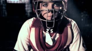 Ole Miss Softball 2013 Promotional [upl. by Minier712]