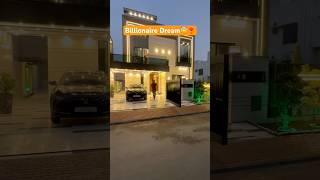 10 Marla House In Bahria Town Lahore [upl. by Enilav]