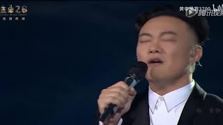 第26届金曲奖26首串烧经典的旋律值得回味15874644303 [upl. by Dalia413]