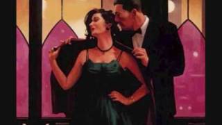 JACK VETTRIANO [upl. by Assilla]