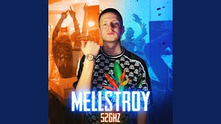 MELLSTROY [upl. by Icken]