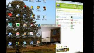 NEW  Windows Live Messenger 2011  Download [upl. by Bainbridge]