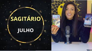 SAGITARIO♐FIM DE UMA TRAPAÇA AFETIVA 💔UMA REVIRAVOLTA PRA QUEM SE DOOU DEMAIS E RECEBEU DE MENOS⚖️ [upl. by Addis]