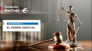 El poder judicial [upl. by Anhavas777]