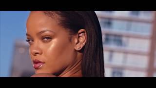 ROBYN  Rihanna Documentary  Official Trailer 1 [upl. by Zoie667]