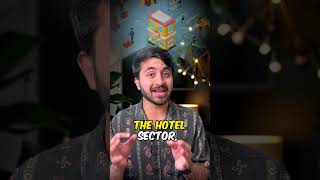 OYO Rooms secret Must Watch 🏩 [upl. by Aneej390]