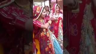 Shekhawati jaatni ka dj par Jalwa 🤔 Shekhawatidjdancerajasthanishorts [upl. by Hanaj]