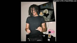 True Chief Keef x KanKan 2024 type beat sww [upl. by Arised]