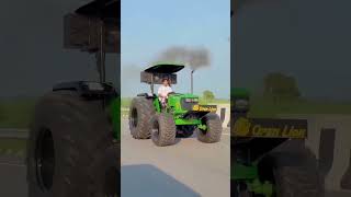 attitude song explore kon maa kfarmer a lal aake bol ja hand mad trekatar [upl. by Voleta]