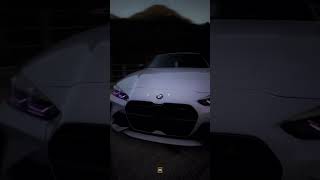 Drive to Success BMW Motivation  youtube shorts inspiration bmw [upl. by Madelon907]