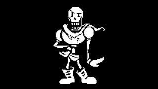 Bonetrousle slowed down by 50 [upl. by Ailaht]