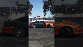 Track Takeover Colusa pt2 2024 [upl. by Anilram]