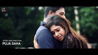 Very sad song Video Hread Touching [upl. by Suriaj120]