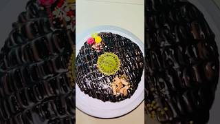 Brownie cake [upl. by Dyane]