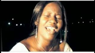 MEDE NISUO BEGU BY DORCAS APPIAH OFFICIAL VIDEO [upl. by Liakim223]