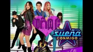 Las 12 Mejores Telenovelas Juveniles Latinas [upl. by Yanad]