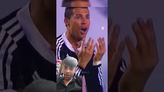 f⚽🏈⚽ootball ronaldol cr7 worldcup respect messi soccer edit goal cr7losescontrolshorts [upl. by Joleen]