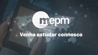 Mestrado em Estudos Portugueses Multidisciplinares [upl. by Erine]