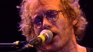 Warren Zevon  Werewolves Of London  1011982  Capitol Theatre Official [upl. by Ltihcox]