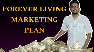 Forever Living Marketing Plan flp foreverliving marketingplan [upl. by Marquardt]