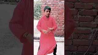 skdj skdance dj bhojpuri skdancer djskmusic 🙃😅😍😍😍😅🙃💔💔💔💔💔 [upl. by Iur]