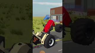 Swaraj 963 FE vs 855 FE tochan automobile ytshorts modified Swaraj viralshorts yt nishu bhai [upl. by Gwendolyn]