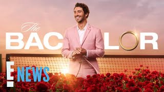 The Bachelor Season 28 Meet the Ladies COMPETING for Joeys Heart  E News [upl. by Rozamond221]