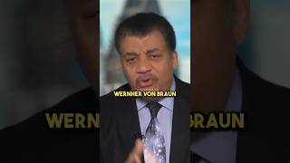 What Wrote The Checks 💵 w Neil deGrasse Tyson [upl. by Nessa651]