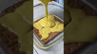 Easy No Bake Desserts [upl. by Malvin]