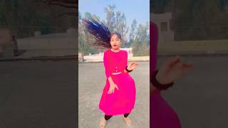 angana me saiya swimming banwaya bhojpuri Dj ￼￼song Hard jhan jhan Bass Jhankar shortvideo yt [upl. by Abekam145]