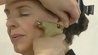 TUTORIAL VIDEO for Ear Piercing gun kit [upl. by Lange]