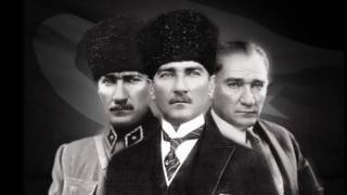 Atatürk İle İsmet İnönünün Arası Neden Açıldı [upl. by Aay]