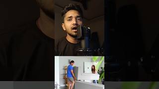 You bought a new sofa and a stranger was inside it shorts shortsvideo ytshorts movie [upl. by Enilatan]