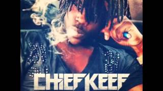 Chief Keef Squad I Trust Finally Rich HQ NEW [upl. by Niltak792]