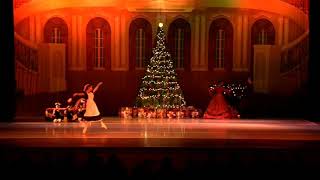 The Nutcracker 2019 [upl. by Poland]