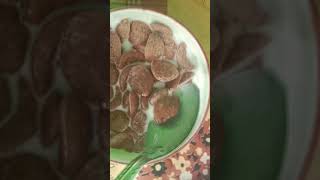 Chocos recipe viralvideo knowledge [upl. by Onailerua552]